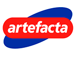 Artefacta