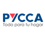 Pycca