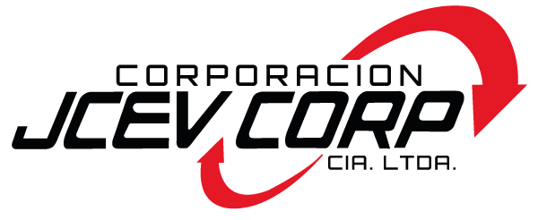 JCEV Corp