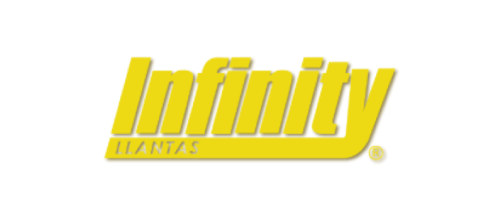 Logo 6