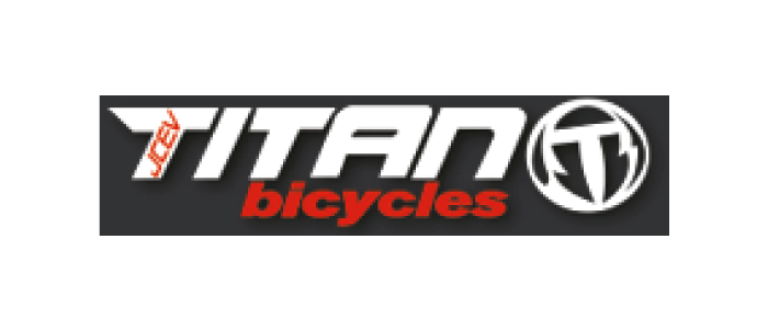 Logo 7