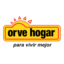 Orve Hogar